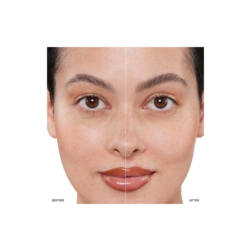 Brow Powder Duo - Auburn by Anastasia Beverly Hills for