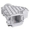 KUIPERAUTO Mass Air Flow Sensor MAF Compatible for 1989 1991-1995