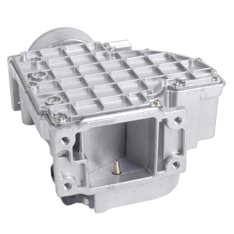 KUIPERAUTO Mass Air Flow Sensor MAF Compatible for 1989 1991-1995
