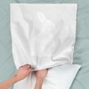 Shirtracer Cushion Cover – Easter Cushion – My First Easter