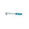 Telescopic Reversible Ratchet 1/4 Inch Wrench Ratchet Wrench