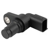 Aintier Camshaft Position Sensor Replacement for Ford Edge 2012-2017,for Ford