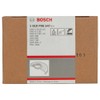 BOSCH 1619P06547 Protective Cover 115 mm without DB. (GWS)