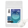 Ogaland GABA Supplement, Powder, 1.1 oz (30 g), Powder, Amino