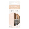Nail HQ Base Coat 10 ml