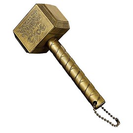 Lmaytech Abrebotellas de cerveza, regalos para hombre, papá, él, marido, novio