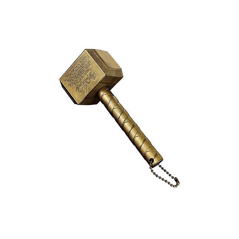 Lmaytech Abrebotellas de cerveza, regalos para hombre, papá, él, marido,