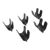 5PCS Drywall Marking Tool Accurate Marking Dry Wall Electric Box