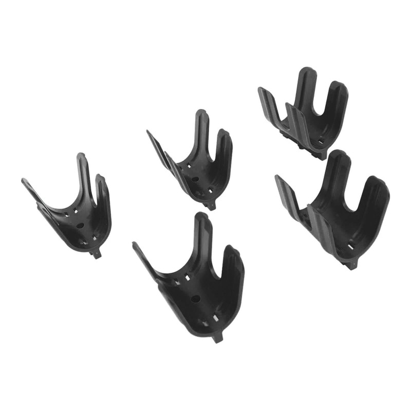 5PCS Drywall Marking Tool Accurate Marking Dry Wall Electric Box