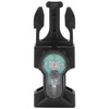 Outdoor Mini Survival Safety Light IPX8 Waterproof Signal Lamp with