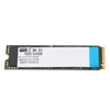 Solid State Drive High Performance Flash Memory Internal SSD for