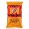 Chief Saffron Powder Turmeric, 230g, 8 Oz