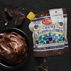 Clement Faugier Chestnut Spread Two Boxes of 4 Pouches Each