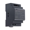5 VDC | 6.5 A | 32.5 Watt | Mean