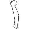Elring 594.407 Gasket, Cylinder Head Cover