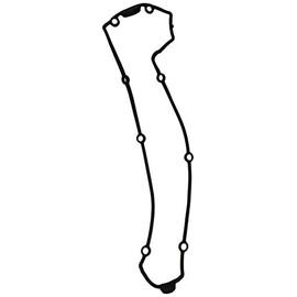 Elring 594.407 Gasket, Cylinder Head Cover