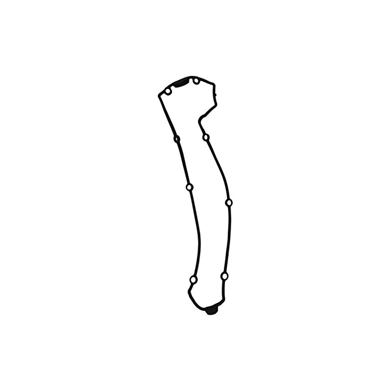 Elring 594.407 Gasket, Cylinder Head Cover