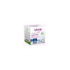 Saforelle Night Sanitary Pads Pack of 10