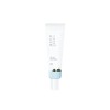 Round Lab 1025 Dokdo Eye Cream 30ml / 라운드랩 1025 독도 아이크림 30ml