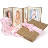 Hanamaru Good Product Photo Frame, Picture Frame, Wall Mount, Stand,