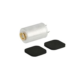 VEBCO Flasher 6 V 21 W, 8581.19/40 with Foam Rubber for Simson S50, S51, S70