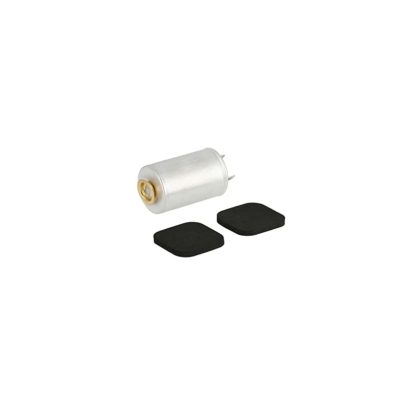 VEBCO Flasher 6 V 21 W, 8581.19/40 with Foam Rubber