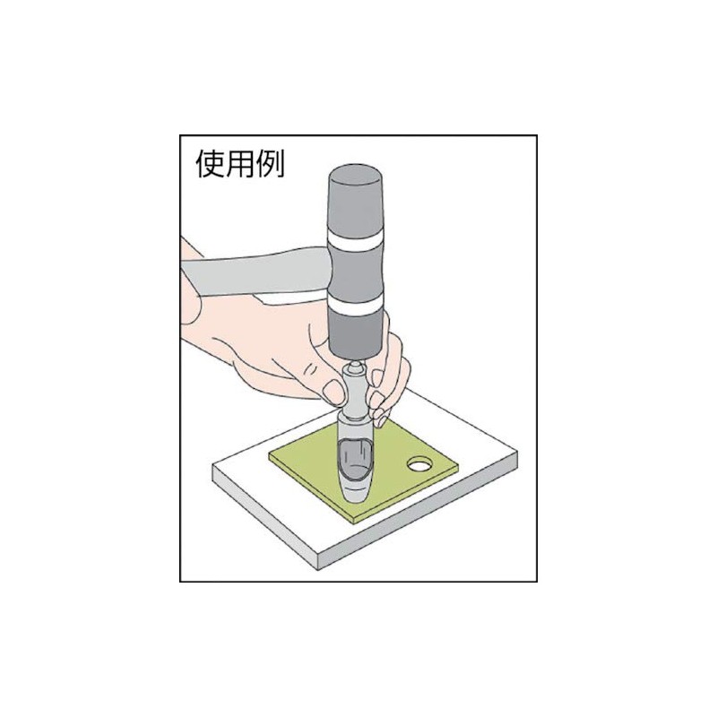TPO-200