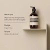 Aesop Resurrection Aromatique Hand Wash + Hand Balm Set |