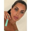 Sweed Lash Lift Mascara - Dark Brown