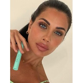 Sweed Lash Lift Mascara - Dark Brown