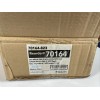 Verbatim BOX OF 12 Verbatim 6.5W 2700K LED Bulbs 70164