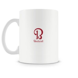 Beechcraft B60 Duke with Royal Turbine Mod - 15oz.