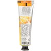Terravita Organic 30ml Hand Cream - Vanilla (6209)
