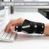 Thumb Brace Wrist Support Splint for Arthritis, Tendonitis & Carpal