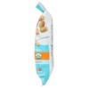 PUFFS SNACK PNUT BTR