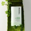 Lycocell Clear Jeju Aloe Airy Soothing Sun Stick 20g 2pcs