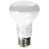 Feit Electric R20DM/10KLED/MP/6 450 lm 2700K Dimmable LED R20