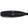 Combination Switch Turn Signal Switch fits for 2005-2010 for Dodge
