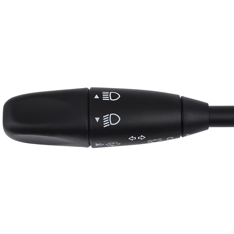 Combination Switch Turn Signal Switch fits for 2005-2010 for Dodge