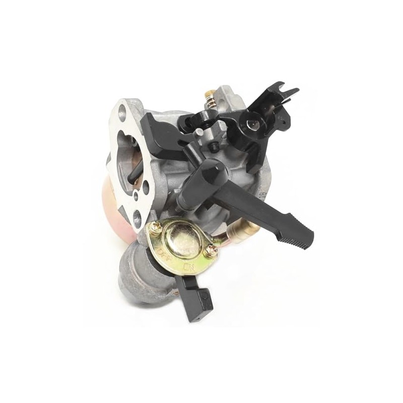 Carburetor For Wen PW31-131 PW3100 3100 PSI 208cc Gas-Powered Pressure