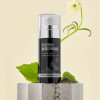 Sérum Facial Mommy Care Perilla Whitening Serum 50ml