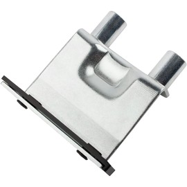 YMAUGP Timing Chain Kit Compatible with 2002 2003 2004 2005 2006 2007 for Buick Rainier for Chevy Colorado Trailblazer 2.8L 2.9L 4.2L 3.5L TK10435-1