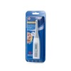 Omron Premium Flex Temp Smart 10 Seconds Technology