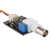 0 to 14PH PH Sensor Module + PH Probe Composite