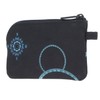 oxmox New Cryptan Key Case 11,5 cm
