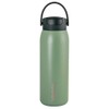 Kodiak Sip Straw Insulated Bottle 946ml, Black Moon