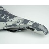 Charge Bike Saddle Spoon Classic Limited Edition Digital Camo White