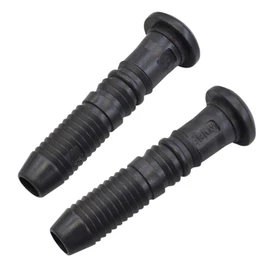 Sulo Pack of 2 Hinge Bolts