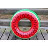 Swimming Ring for Children, Watermelon, Kids, Baby, Float, Fruit Float,