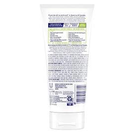 St. Ives Face Scrub Apricot 6 oz (Pack of 2)